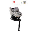 Joie Signature Kindersitz i-Harbour Oyster