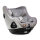 Joie Signature Kindersitz i-Harbour Oyster