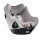 Joie Signature Kindersitz i-Harbour Oyster