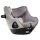 Joie Signature Kindersitz i-Harbour Oyster