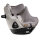 Joie Signature Kindersitz i-Harbour Oyster