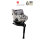 Joie Signature Kindersitz i-Harbour Oyster