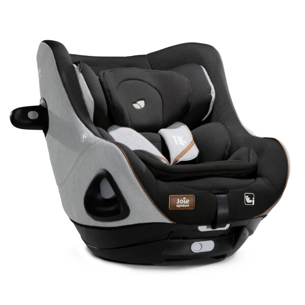 Joie Signature Kindersitz i-Harbour Carbon