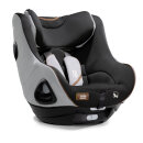 Joie Signature Kindersitz i-Harbour Carbon