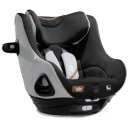 Joie Signature Kindersitz i-Harbour Carbon