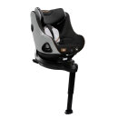 Joie Signature Kindersitz i-Harbour Carbon