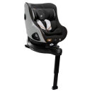 Joie Signature Kindersitz i-Harbour Carbon