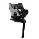 Joie Signature Kindersitz i-Harbour Carbon