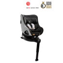 Joie Signature Kindersitz i-Harbour Carbon