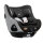 Joie Signature Kindersitz i-Harbour Carbon