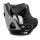 Joie Signature Kindersitz i-Harbour Carbon