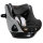 Joie Signature Kindersitz i-Harbour Carbon