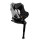 Joie Signature Kindersitz i-Harbour Carbon