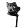 Joie Signature Kindersitz i-Harbour Carbon