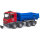 Bruder 03621 MB Arocs Halfpipe Kipper LKW