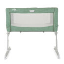 Joie Beistellbett Roomie Go