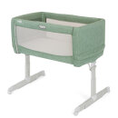 Joie Beistellbett Roomie Go
