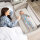 Joie Beistellbett Roomie Go
