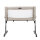 Joie Beistellbett Roomie Go