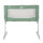 Joie Beistellbett Roomie Go