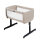Joie Beistellbett Roomie Go