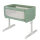 Joie Beistellbett Roomie Go
