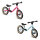 Puky Laufrad LR Light