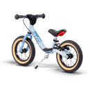 Puky Laufrad LR Light
