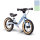 Puky Laufrad LR Light