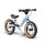 Puky Laufrad LR Light