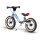 Puky Laufrad LR Light