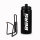 Berg Flasche mit Flaschenhalter XL