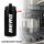 Berg Flasche mit Flaschenhalter XL