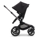 Bugaboo Kinderwagen Fox 5 Complete