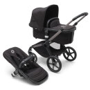 Bugaboo Kinderwagen Fox 5 Complete