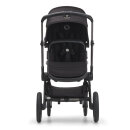 Bugaboo Kinderwagen Fox 5 Complete