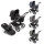 Bugaboo Kinderwagen Fox 5 Complete