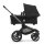 Bugaboo Kinderwagen Fox 5 Complete