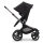 Bugaboo Kinderwagen Fox 5 Complete