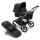 Bugaboo Kinderwagen Fox 5 Complete