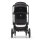 Bugaboo Kinderwagen Fox 5 Complete