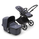 Bugaboo Kinderwagen Fox Cub Complete