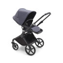 Bugaboo Kinderwagen Fox Cub Complete