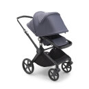 Bugaboo Kinderwagen Fox Cub Complete