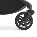 Bugaboo Kinderwagen Fox Cub Complete