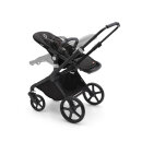 Bugaboo Kinderwagen Fox Cub Complete