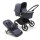 Bugaboo Kinderwagen Fox Cub Complete