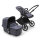 Bugaboo Kinderwagen Fox Cub Complete