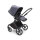Bugaboo Kinderwagen Fox Cub Complete