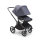 Bugaboo Kinderwagen Fox Cub Complete